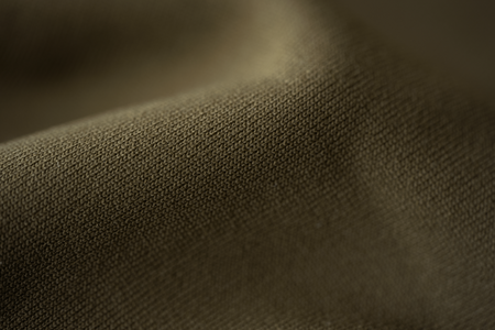 Bluza Deer Stalker Fleece z technologią TANATEX® i kapturem