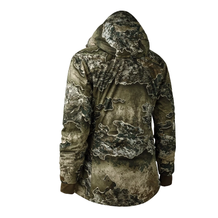 Kurtka damska zimowa Lady Excape Winter Jacket