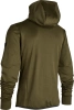 Bluza HAGNI Northern Hunting 