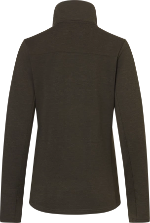 Bluza damska rozpinana Rovince Flexline 300g/m²