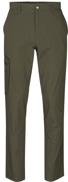 Spodnie Hawker Trek trousers