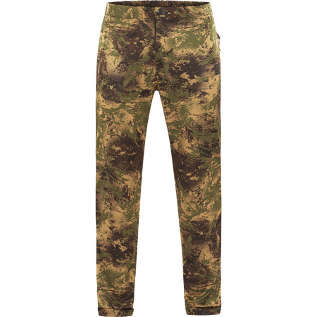 Spodnie wierzchnie Deer Stalker z technologią TANATEX®