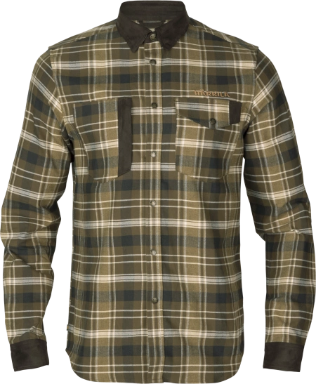 Koszula Aivak L/S