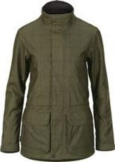 Kurtka Stornoway shooting lady jacket