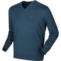 HERITAGE BLUE