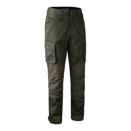 Spodnie Rogaland Stretch Trousers