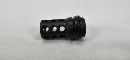 A-flow Brake na gwint