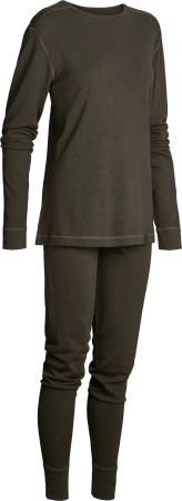 Ocieplacze Norr Fal Northern Hunting