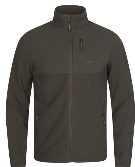 Bluza Härkila Fjell z polaru