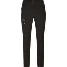 Spodnie damskie Dog Active