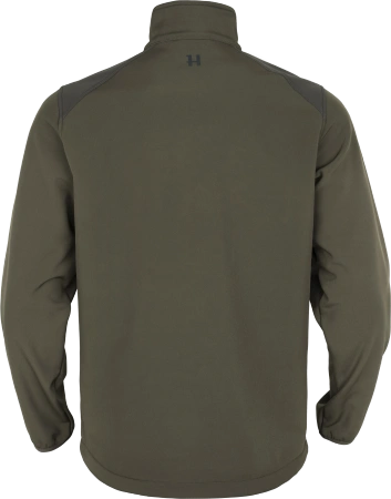 Kurtka Härkila Scandinavian softshell