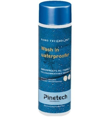 Środek impregnujący do prania Wash-In-Waterproofer