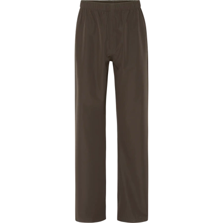 Zestaw odzieży przeciwdeszczowej Taxus Rain Set