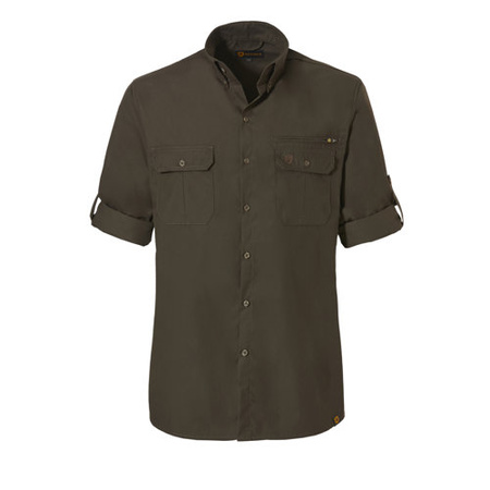 Koszula męska Ergoline