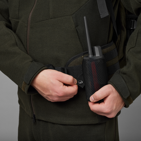 Plecak Metso 2.0 rucksack 36L