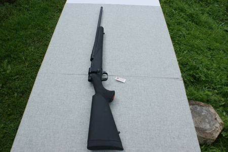 SZTUCER HOWA 1500 Varmint 22-250