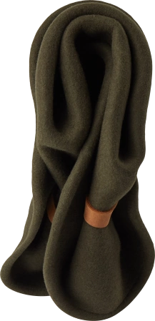 Kapelusz Deerhunter Adventurer Felt - 100% wełna