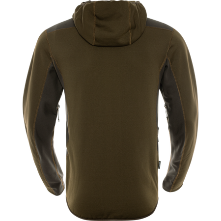 Bluza Deer Stalker Fleece z technologią TANATEX® i kapturem