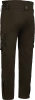 Spodnie Deerhunter Muflon Pro Light - lekkie z membraną DEER-TEX® 