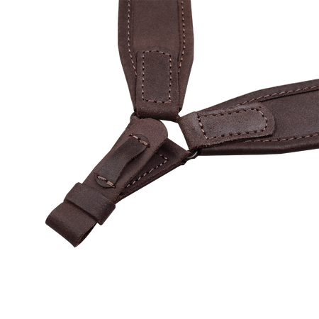 Szelki do broni Forest