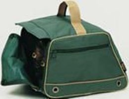 TORBA NA BUTY WALKING BOOT CARRIER