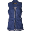 Kamizelka damska Skeet II lady waistcoat 