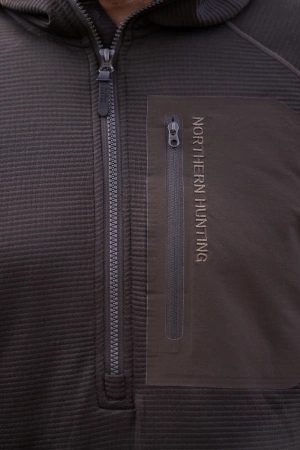 Bluza Rolf Northern Hunting