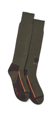 Skarpetki K400 Northern Hunting
