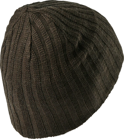 Czapka Deerhunter Recon knitted