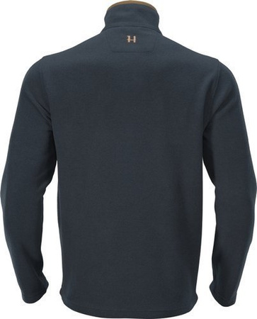 Sweter z polaru SANDHEM FLEECE PULLOVER