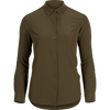 Koszula Trail women shirt z technologią Tanatex®