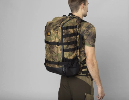 Plecak Deer Stalker 27L