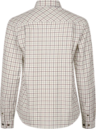 Koszula damska Kerry shooting - wygodna i stylowa