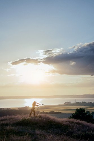 Kurtka damska Seeland Avail