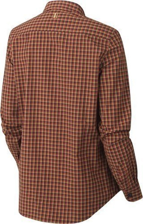 Koszula damska Selja L/S Check