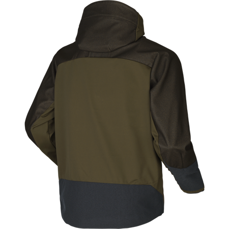 Kurtka Härkila Mountain Hunter Hybrid z membrana HSP