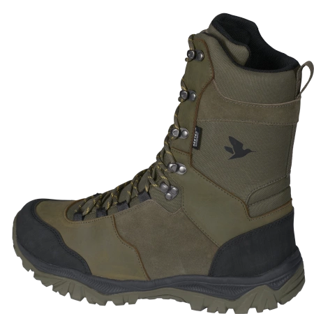 Buty Hawker High Boot