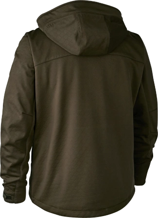 Kurtka Deerhunter Excape Softshell