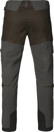 Spodnie Ragnar Trousers
