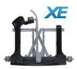 OSTRZAŁKA WARTHOG V-SHARP XE