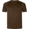 Koszulka  Active S/S t-shirt