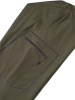 Spodnie Hawker Trek trousers