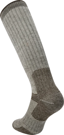 Skarpetki Deerhunter Merino Wool - 70% wełna UNISEX