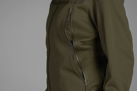 Kurtka Hawker Advance jacket women