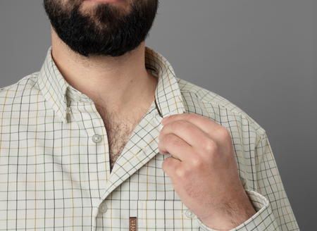 Koszula Allerstone L/S