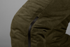 Spodnie Polar Max trousers