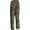 Spodnie Norhthern Hunting Skjold Arn G2  - wszechstronne