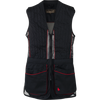 Kamizelka Skeet II waistcoat