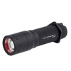 Latarka Ledlenser TT