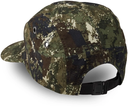 Czapka z daszkiem Northern Hunting Asle Opt 2